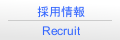 採用情報
